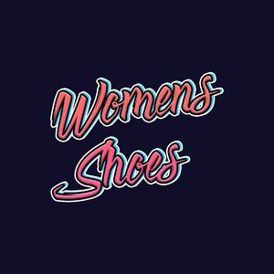 Women's Shoes